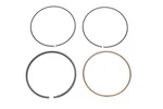 New Oem Yamaha 5PX-11610-00-00 Piston Ring Kit Nos. Price: $11.90.