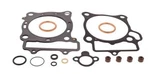 Vertex Top End Gasket Kit 8100056 New. Price: $99.50.