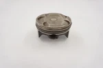 1998-2010 Yamaha Apex 1000 Oem Std Piston 4XV-11631-00-00 4XV-11631-10-00 Used. Price: $24.95.