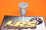 1976-1978 Suzuki RM100 Piston 12110-41610-050 New. Price: $39.95.