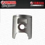 2002 2021 Yamaha Oem Piston Standard Bore "b" Org 5PA-11631-10-B0 New. Price: $64.95.