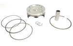 Athena 82.96MM 4T Forged Racing Piston Kit Big Bore Cylinder (S5F08300002B) New. Price: $204.96.