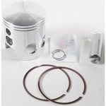 Wiseco - Powersports Piston RT180 2559CD 772M06500 New. Price: $162.95.