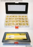 Prox 46.99 Assortment Keihin Pilot Jets New. Price: $274.95.