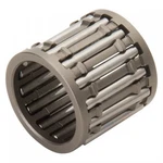 Pro X Piston Wristpin Bearing 21.3303 For Suzuki RM250YAMAHA WR250 YZ250 New. Price: $30.30.