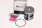 Namura Technologies Piston Kit 92-03 CR125 55.00, NX-10000-4 Honda New. Price: $91.06.
