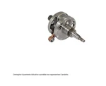 Wossner Crankshaft For Husqvarna 125 Tc 2016-2022 / Ktm Sx 150 Nuovo. Price: $577.55.