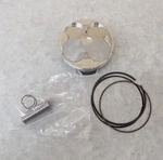 Vertex 23861A Suzuki RM-Z250 13-15 Pro Replica 76.95 Size Piston Kit New. Price: $249.99.
