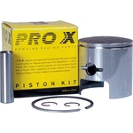 Prox Piston Kit 01.4223.C New. Price: $109.99.