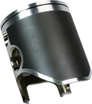 Wiseco Racers Elite Flat Top Piston 2.0MM Over 56.00MM #RE908M05600 New. Price: $183.99.