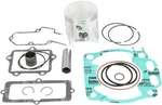 Wiseco Pro-lite Piston Kit 66.40MM For Yamaha YZ250 2002-2021 New. Price: $245.99.