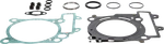 Prox Top End Gasket Set - Sherco 35.7314 New. Price: $88.95.