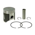 NX-70029 2001-2008 Ktm 125 Sx Namura Piston Kit Std New. Price: $55.14.