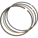 Vertex - 590394000001 Piston Ring Set (big Bore), 98.00MM New. Price: $48.40.
