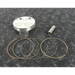 Je Pistons Kit - 324910 New. Price: $329.99.