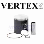 Vertex For 2019 Yamaha YZ85 - Engine Pistons Kits Hq New. Price: $111.89.