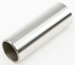 Wiseco S521 Wrist Pin Replacement For Pistons - Powersports New. Price: $36.34.