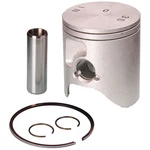 Pro X 2-STROKE Piston Stock Bore / 57.95MM New. Price: $139.99.