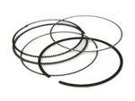 Namura Piston Kit - Rings New. Price: $9.62.