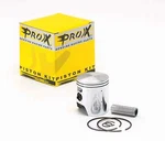 Prox Piston Yamaha '83-87 Oversize +.070" 1.75MM Fits 69.75MM Bore New. Price: $84.95.