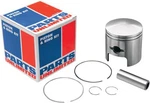 Parts Unlimited Piston 60.00MM #09-685 Arctic Cat New. Price: $46.13.