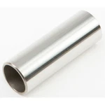 Wiseco - Powersports Lightweight Wrist Pin 22MM X 2.5" S539 New. Price: $26.33.
