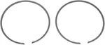 Wsm Piston Ring Set 84.00MM Bore 51-305-07 New. Price: $27.32.