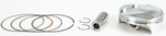 Pro-x Piston Kit (b) Standard Bore 78.98MM Motorcycle Atv/utv Street Bike Pwc New. Price: $169.99.