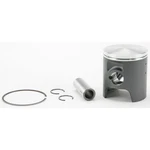 Athena Piston Kit Cast 47.45/STD For Yamaha S4C04750005A New. Price: $97.28.
