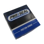 Je Piston Ring Set S100S8-4310-5; 4.310 In. Bore File Fit 1/16, 3/16 New. Price: $124.99.