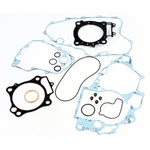 Namura NX-10046F Full Gasket Kit New. Price: $83.26.