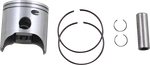 Pro X 01.6237.B Piston Kit 57.95 Mm New. Price: $155.95.