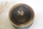 Engine Piston (std) 12111-10F00-0F0 2000 Suzuki Intruder VL1500 Used. Price: $50.00.