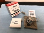 Wiseco 4880M04700 Forged Piston Honda XR70 CRF70F Std Bore 4880PS New. Price: $120.99.