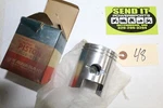 A4 Nos Kawasaki Piston Over .020 13029-016 New. Price: $35.99.