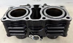 19 2018 Suzuki Engine Cylinder Jugs Used. Price: $99.99.