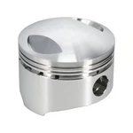 Wiseco K1615 Hd Pan & Shovelhead 7:1 3517X-4729P2 New. Price: $380.99.