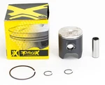 Honda 1986-2002, Std Pro-x Piston Kit, 01.1111.B New. Price: $84.99.