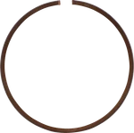 Wossner Precision Replacement Piston Ring - RST7000 New. Price: $13.06.