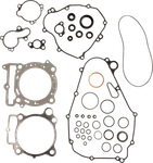 Prox Complete Gasket Set - Husqvarna/ktm 34.6360 New. Price: $154.59.