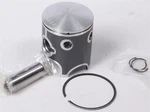 Pro-x 01.6012.B Piston Kit "b" Size 39.47MM For Ktm 50 Sx 2001-2008 New. Price: $69.99.