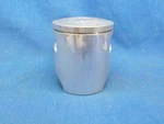 Yamaha 2K5-11635-00-00. Oem Piston .25O/S. Fits YZ100(76-81). P12. New. Price: $19.95.