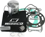 Wiseco High Performance Forged 2-STROKE Pro-lite Piston Kit 47 Mm PK1269 New. Price: $173.99.