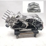 13-20 Bmw C650GT Engine Motor Case Block Used. Price: $295.36.