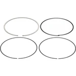 Vertex Rings For Pistons Only Closeout 590295000003 New. Price: $20.17.