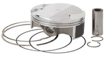 Vertex Piston Kit For Husqvarna Fc 250 2016-2018 24097B New. Price: $272.66.