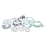 Vertex Top End Kit Cast Race VTK24243A-2 New. Price: $188.06.