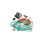 Ktm Oem Piston Kit For 2019-2022 350 Sx-f, Xc-f, Xcf-w & Exc-f Models New. Price: $683.69.