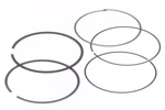 Athena Piston Rings S41316181 Honda Crf-r 150 07-25 New. Price: $53.06.