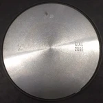 Fits Brp Piston Assembly For Ski-doo, Can-am, Sea-doo Pt# 420887300 New. Price: $78.13.